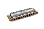 Hohner Steve Baker signature G-natural minor
