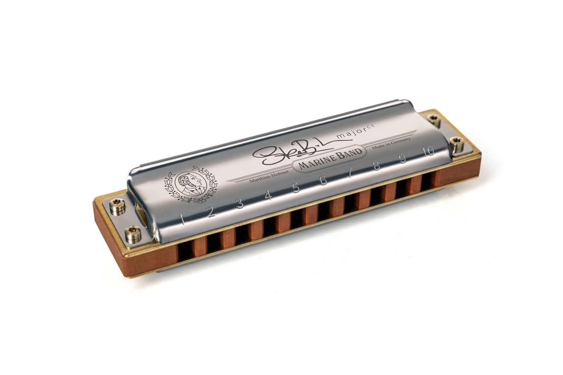 ps-products-25271-75916 Hohner Steve Baker signature G-natural minor - imagine 1