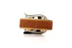 Hohner Steve Baker signature G-natural minor - imagine 5