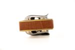 Hohner Steve Baker Signature A-natural minor - imagine 6