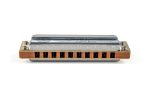 Hohner Steve Baker Signature A-natural minor - imagine 11
