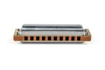 Hohner Steve Baker Signature B-natural minor - imagine 2