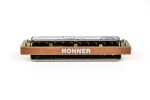 Hohner Steve Baker Signature D-Major - imagine 3