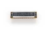 Hohner Steve Baker Signature D-Major - imagine 5