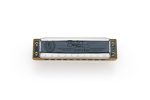 Hohner Steve Baker Signature A-Major - imagine 4