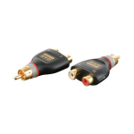 DAP AUDIO XGA38