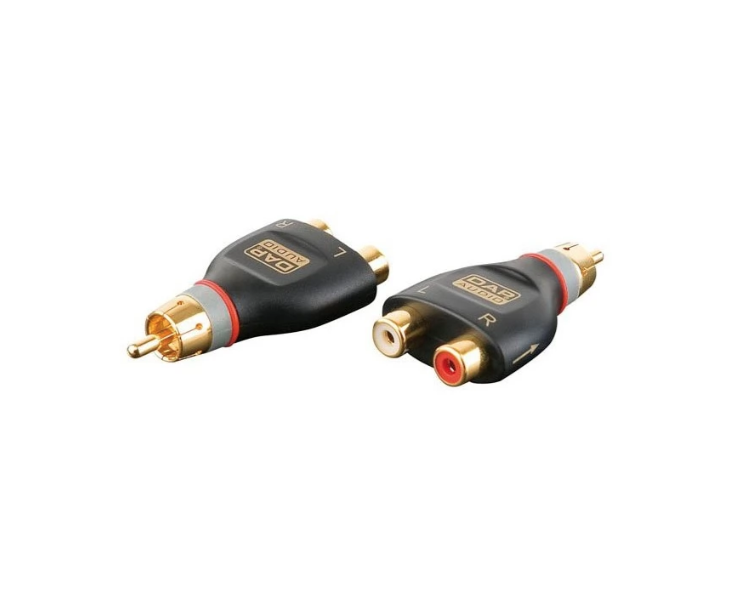 ps-products-25280-75990 DAP AUDIO XGA38 - imagine 1