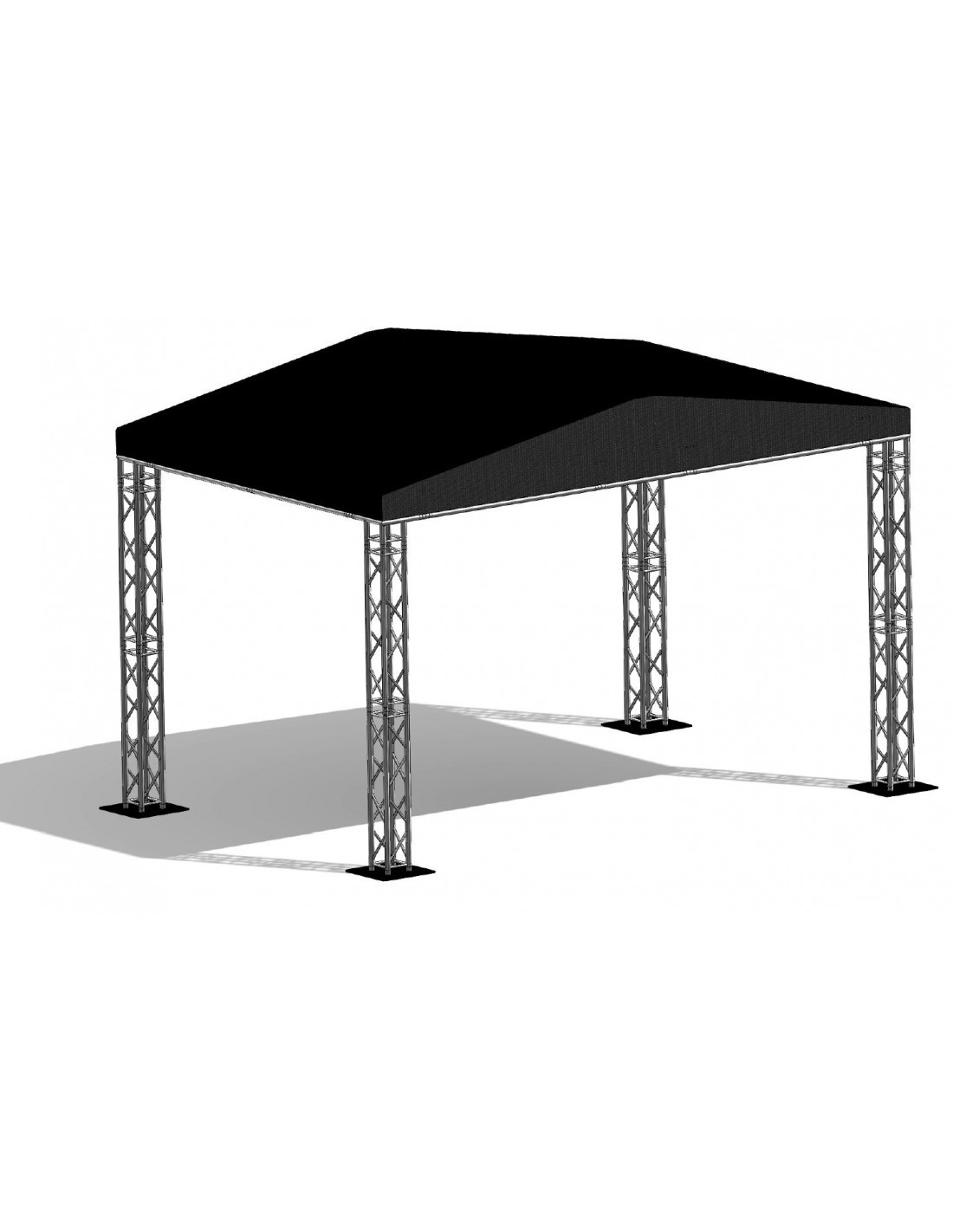 ps-products-25283-75997 Scena fixa 6m x 4m x 4m - imagine 1