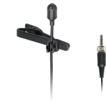 Mipro MU-57L lavaliera waterproof