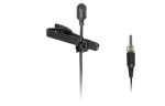 Mipro MU-57L lavaliera waterproof