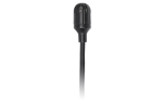 Mipro MU-57L lavaliera waterproof - imagine 2