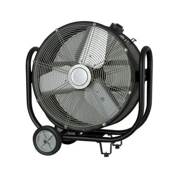 ps-products-25289-76026 Showtec SF-150 Axial Touring Fan - imagine 1