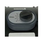 Showtec SF-150 Axial Touring Fan - imagine 3