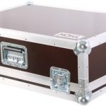 Rack/Case PowerMate 600
