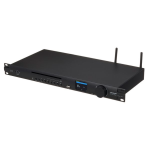 DAP CDI-160BT CD