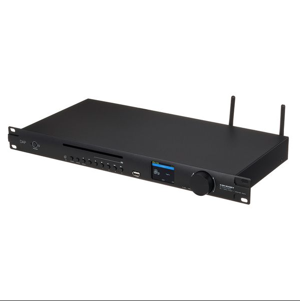 ps-products-25293-76042 DAP CDI-160BT CD - imagine 1