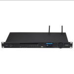 DAP CDI-160BT CD - imagine 2