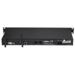 DAP CDI-160BT CD - imagine 3
