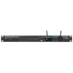 DAP CDI-160BT CD - imagine 4
