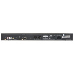 DAP CDI-160BT CD - imagine 5