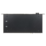 DAP CDI-160BT CD - imagine 6