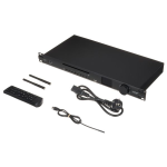 DAP CDI-160BT CD - imagine 7
