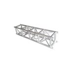 DSE Stage B34200 Hybrid