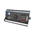 DSE T960B MKII - Thunderwash RGB + STROBO - imagine 2