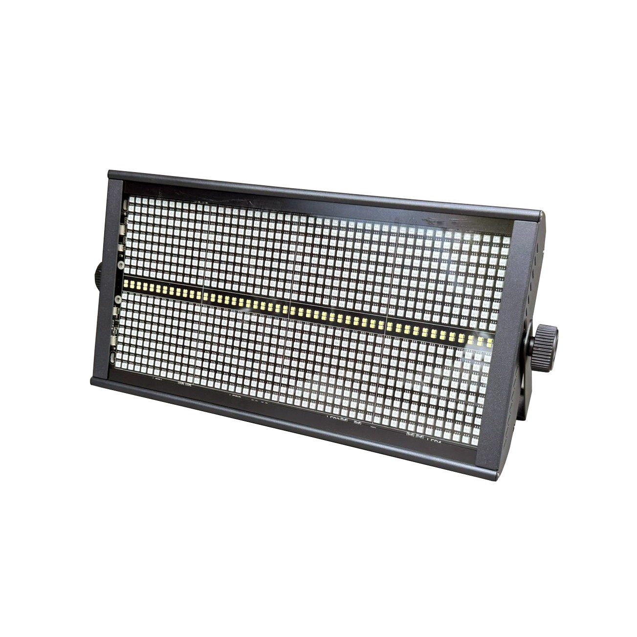ps-products-25295-76055 DSE T960B MKII - Thunderwash RGB + STROBO - imagine 1
