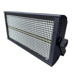 DSE T960B MKII - Thunderwash RGB + STROBO - imagine 3