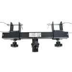 DSE KT430 - suport adaptor schela