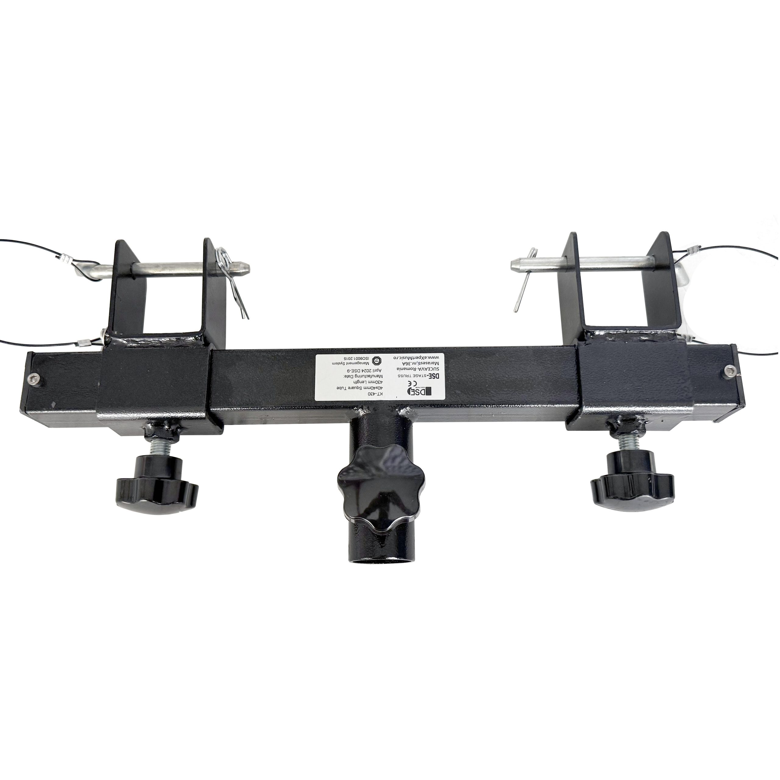 ps-products-25297-76059 DSE KT430 - suport adaptor schela - imagine 1