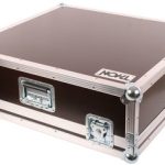Rack/Case PowerMate 600