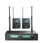 Mipro ACT-323-T