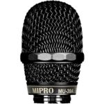 Mipro MU-39A