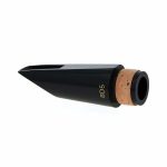 Vandoren Bb- Clarinet Black Diamond BD5 - imagine 3