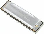 Hohner Special 20C M560016P