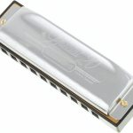 Hohner Special 20C M560016P