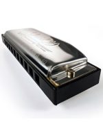 Hohner Special 20C M560016P - imagine 2