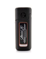 Hohner Special 20C M560016P - imagine 3