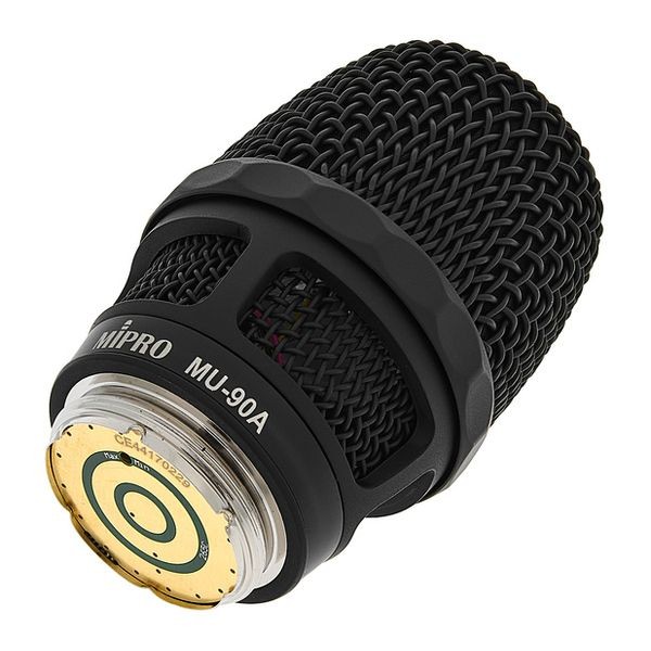 ps-products-25335-76333 Mipro MU 90A - imagine 1
