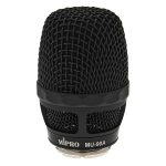 Mipro MU 90A - imagine 2