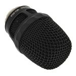 Mipro MU 90A - imagine 3