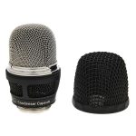 Mipro MU 90A - imagine 4