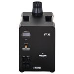 Magic FX Eco2Jet