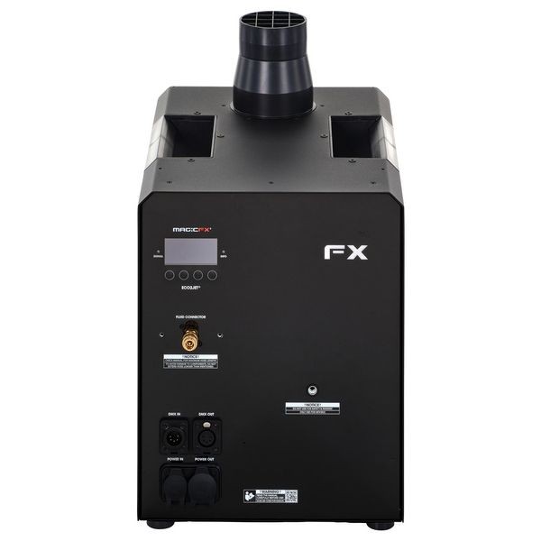 ps-products-25338-76340 Magic FX Eco2Jet - imagine 1