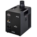 Magic FX Eco2Jet - imagine 2
