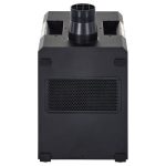 Magic FX Eco2Jet - imagine 3