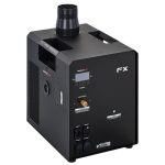 Magic FX Eco2Jet - imagine 4