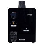 Magic FX Eco2Jet - imagine 5